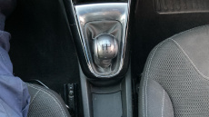 DS 3 1.2 PureTech 82 Chic 3dr Petrol Hatchback